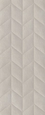 Porcelanosa Mystic Spiga Beige 59.6x150 / Порцеланоза Мистик Спига Беж 59.6x150 